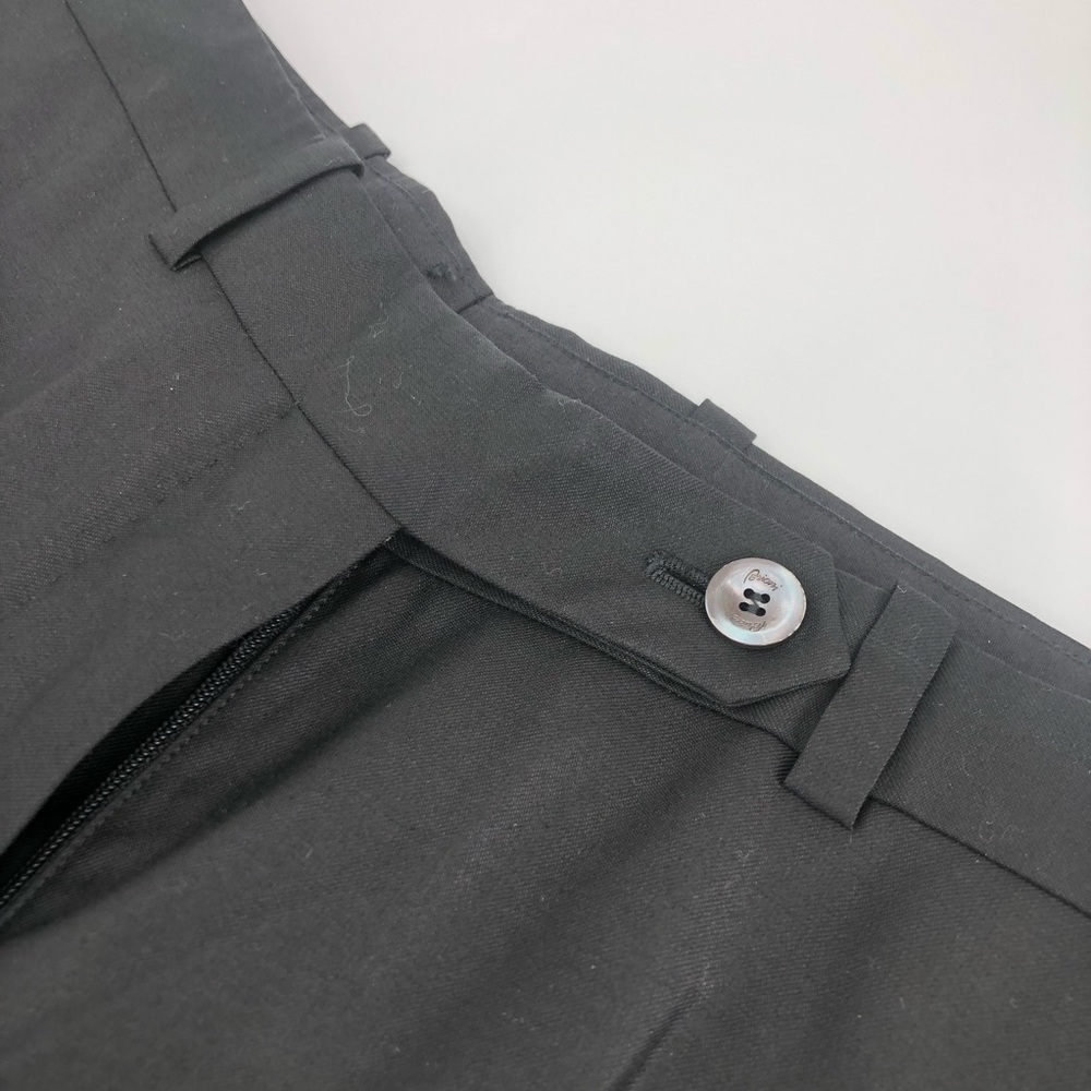 Brioni Tuxedo - Picture 15 of 15